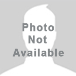 Devandra Kula Vellalar Matrimony  Brides